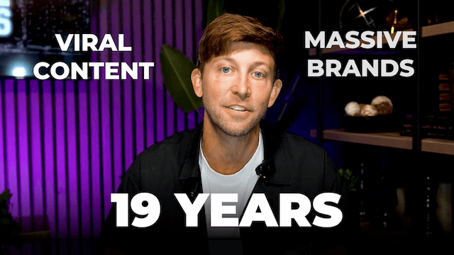 Brand Deal Blueprint